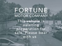 USED 2013 63 FIAT PANDA 1.3 MultiJet 4x4 Hatchback 5dr Diesel Manual Euro 5 (s/s) (75 bhp) 