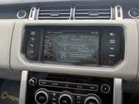 USED 2014 64 LAND ROVER RANGE ROVER 4.4 SD V8 Autobiography SUV 5dr Diesel Auto 4WD Euro 5 (339 ps) Full Service History+Electric Towbar+Panoramic Sunroof+360 Cameras+Massive Spec Car