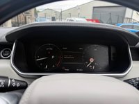 USED 2014 64 LAND ROVER RANGE ROVER 4.4 SD V8 Autobiography SUV 5dr Diesel Auto 4WD Euro 5 (339 ps) Full Service History+Electric Towbar+Panoramic Sunroof+360 Cameras+Massive Spec Car