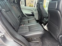 USED 2014 64 LAND ROVER RANGE ROVER 4.4 SD V8 Autobiography SUV 5dr Diesel Auto 4WD Euro 5 (339 ps) Full Service History+Electric Towbar+Panoramic Sunroof+360 Cameras+Massive Spec Car