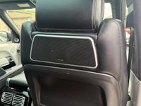 USED 2014 64 LAND ROVER RANGE ROVER 4.4 SD V8 Autobiography SUV 5dr Diesel Auto 4WD Euro 5 (339 ps) Full Service History+Electric Towbar+Panoramic Sunroof+360 Cameras+Massive Spec Car
