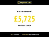 USED 2014 64 LAND ROVER RANGE ROVER 4.4 SD V8 Autobiography SUV 5dr Diesel Auto 4WD Euro 5 (339 ps) Full Service History+Electric Towbar+Panoramic Sunroof+360 Cameras+Massive Spec Car