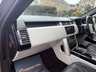 USED 2014 64 LAND ROVER RANGE ROVER 4.4 SD V8 Autobiography SUV 5dr Diesel Auto 4WD Euro 5 (339 ps) Full Service History+Electric Towbar+Panoramic Sunroof+360 Cameras+Massive Spec Car