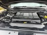 USED 2014 64 LAND ROVER RANGE ROVER 4.4 SD V8 Autobiography SUV 5dr Diesel Auto 4WD Euro 5 (339 ps) Full Service History+Electric Towbar+Panoramic Sunroof+360 Cameras+Massive Spec Car