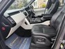 USED 2014 64 LAND ROVER RANGE ROVER 4.4 SD V8 Autobiography SUV 5dr Diesel Auto 4WD Euro 5 (339 ps) Full Service History+Electric Towbar+Panoramic Sunroof+360 Cameras+Massive Spec Car