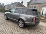 USED 2014 64 LAND ROVER RANGE ROVER 4.4 SD V8 Autobiography SUV 5dr Diesel Auto 4WD Euro 5 (339 ps) Full Service History+Electric Towbar+Panoramic Sunroof+360 Cameras+Massive Spec Car