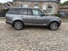 USED 2014 64 LAND ROVER RANGE ROVER 4.4 SD V8 Autobiography SUV 5dr Diesel Auto 4WD Euro 5 (339 ps) Full Service History+Electric Towbar+Panoramic Sunroof+360 Cameras+Massive Spec Car