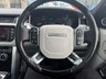 USED 2014 64 LAND ROVER RANGE ROVER 4.4 SD V8 Autobiography SUV 5dr Diesel Auto 4WD Euro 5 (339 ps) Full Service History+Electric Towbar+Panoramic Sunroof+360 Cameras+Massive Spec Car