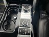 USED 2014 64 LAND ROVER RANGE ROVER 4.4 SD V8 Autobiography SUV 5dr Diesel Auto 4WD Euro 5 (339 ps) Full Service History+Electric Towbar+Panoramic Sunroof+360 Cameras+Massive Spec Car