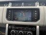 USED 2014 64 LAND ROVER RANGE ROVER 4.4 SD V8 Autobiography SUV 5dr Diesel Auto 4WD Euro 5 (339 ps) Full Service History+Electric Towbar+Panoramic Sunroof+360 Cameras+Massive Spec Car