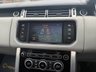 USED 2014 64 LAND ROVER RANGE ROVER 4.4 SD V8 Autobiography SUV 5dr Diesel Auto 4WD Euro 5 (339 ps) Full Service History+Electric Towbar+Panoramic Sunroof+360 Cameras+Massive Spec Car