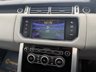 USED 2014 64 LAND ROVER RANGE ROVER 4.4 SD V8 Autobiography SUV 5dr Diesel Auto 4WD Euro 5 (339 ps) Full Service History+Electric Towbar+Panoramic Sunroof+360 Cameras+Massive Spec Car