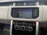 USED 2014 64 LAND ROVER RANGE ROVER 4.4 SD V8 Autobiography SUV 5dr Diesel Auto 4WD Euro 5 (339 ps) Full Service History+Electric Towbar+Panoramic Sunroof+360 Cameras+Massive Spec Car