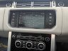 USED 2014 64 LAND ROVER RANGE ROVER 4.4 SD V8 Autobiography SUV 5dr Diesel Auto 4WD Euro 5 (339 ps) Full Service History+Electric Towbar+Panoramic Sunroof+360 Cameras+Massive Spec Car