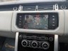 USED 2014 64 LAND ROVER RANGE ROVER 4.4 SD V8 Autobiography SUV 5dr Diesel Auto 4WD Euro 5 (339 ps) Full Service History+Electric Towbar+Panoramic Sunroof+360 Cameras+Massive Spec Car