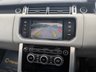 USED 2014 64 LAND ROVER RANGE ROVER 4.4 SD V8 Autobiography SUV 5dr Diesel Auto 4WD Euro 5 (339 ps) Full Service History+Electric Towbar+Panoramic Sunroof+360 Cameras+Massive Spec Car