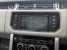 USED 2014 64 LAND ROVER RANGE ROVER 4.4 SD V8 Autobiography SUV 5dr Diesel Auto 4WD Euro 5 (339 ps) Full Service History+Electric Towbar+Panoramic Sunroof+360 Cameras+Massive Spec Car