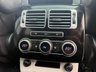 USED 2014 64 LAND ROVER RANGE ROVER 4.4 SD V8 Autobiography SUV 5dr Diesel Auto 4WD Euro 5 (339 ps) Full Service History+Electric Towbar+Panoramic Sunroof+360 Cameras+Massive Spec Car