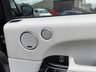 USED 2014 64 LAND ROVER RANGE ROVER 4.4 SD V8 Autobiography SUV 5dr Diesel Auto 4WD Euro 5 (339 ps) Full Service History+Electric Towbar+Panoramic Sunroof+360 Cameras+Massive Spec Car