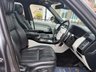 USED 2014 64 LAND ROVER RANGE ROVER 4.4 SD V8 Autobiography SUV 5dr Diesel Auto 4WD Euro 5 (339 ps) Full Service History+Electric Towbar+Panoramic Sunroof+360 Cameras+Massive Spec Car