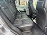 USED 2014 64 LAND ROVER RANGE ROVER 4.4 SD V8 Autobiography SUV 5dr Diesel Auto 4WD Euro 5 (339 ps) Full Service History+Electric Towbar+Panoramic Sunroof+360 Cameras+Massive Spec Car