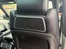 USED 2014 64 LAND ROVER RANGE ROVER 4.4 SD V8 Autobiography SUV 5dr Diesel Auto 4WD Euro 5 (339 ps) Full Service History+Electric Towbar+Panoramic Sunroof+360 Cameras+Massive Spec Car