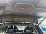 USED 2014 64 LAND ROVER RANGE ROVER 4.4 SD V8 Autobiography SUV 5dr Diesel Auto 4WD Euro 5 (339 ps) Full Service History+Electric Towbar+Panoramic Sunroof+360 Cameras+Massive Spec Car