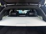 USED 2014 64 LAND ROVER RANGE ROVER 4.4 SD V8 Autobiography SUV 5dr Diesel Auto 4WD Euro 5 (339 ps) Full Service History+Electric Towbar+Panoramic Sunroof+360 Cameras+Massive Spec Car