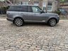 USED 2014 64 LAND ROVER RANGE ROVER 4.4 SD V8 Autobiography SUV 5dr Diesel Auto 4WD Euro 5 (339 ps) Full Service History+Electric Towbar+Panoramic Sunroof+360 Cameras+Massive Spec Car