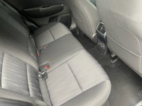 USED 2019 69 KIA SPORTAGE 1.6 CRDi EcoDynamics+ 1 SUV 5dr Diesel Hybrid Manual Euro 6 (s/s) (114 bhp) * 1 KEEPER FROM NEW * 2 KEYS * FULL SERVICE HISTORY * 8 STAMPS * MIRROR PLAY * PARKING CAMERA *