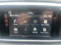 USED 2019 69 KIA SPORTAGE 1.6 CRDi EcoDynamics+ 1 SUV 5dr Diesel Hybrid Manual Euro 6 (s/s) (114 bhp) * 1 KEEPER FROM NEW * 2 KEYS * FULL SERVICE HISTORY * 8 STAMPS * MIRROR PLAY * PARKING CAMERA *