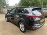 USED 2019 69 KIA SPORTAGE 1.6 CRDi EcoDynamics+ 1 SUV 5dr Diesel Hybrid Manual Euro 6 (s/s) (114 bhp) * 1 KEEPER FROM NEW * 2 KEYS * FULL SERVICE HISTORY * 8 STAMPS * MIRROR PLAY * PARKING CAMERA *