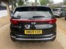 USED 2019 69 KIA SPORTAGE 1.6 CRDi EcoDynamics+ 1 SUV 5dr Diesel Hybrid Manual Euro 6 (s/s) (114 bhp) * 1 KEEPER FROM NEW * 2 KEYS * FULL SERVICE HISTORY * 8 STAMPS * MIRROR PLAY * PARKING CAMERA *