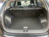 USED 2019 69 KIA SPORTAGE 1.6 CRDi EcoDynamics+ 1 SUV 5dr Diesel Hybrid Manual Euro 6 (s/s) (114 bhp) * 1 KEEPER FROM NEW * 2 KEYS * FULL SERVICE HISTORY * 8 STAMPS * MIRROR PLAY * PARKING CAMERA *