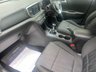 USED 2019 69 KIA SPORTAGE 1.6 CRDi EcoDynamics+ 1 SUV 5dr Diesel Hybrid Manual Euro 6 (s/s) (114 bhp) * 1 KEEPER FROM NEW * 2 KEYS * FULL SERVICE HISTORY * 8 STAMPS * MIRROR PLAY * PARKING CAMERA *