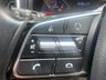 USED 2019 69 KIA SPORTAGE 1.6 CRDi EcoDynamics+ 1 SUV 5dr Diesel Hybrid Manual Euro 6 (s/s) (114 bhp) * 1 KEEPER FROM NEW * 2 KEYS * FULL SERVICE HISTORY * 8 STAMPS * MIRROR PLAY * PARKING CAMERA *