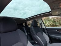 USED 2019 69 NISSAN QASHQAI 1.3 DIG-T N-Connecta SUV 5dr Petrol DCT Auto Euro 6 (s/s) (160 ps) 