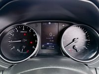 USED 2019 69 NISSAN QASHQAI 1.3 DIG-T N-Connecta SUV 5dr Petrol DCT Auto Euro 6 (s/s) (160 ps) 