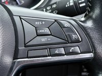 USED 2019 69 NISSAN QASHQAI 1.3 DIG-T N-Connecta SUV 5dr Petrol DCT Auto Euro 6 (s/s) (160 ps) 
