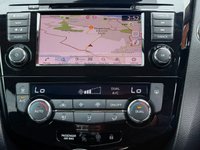 USED 2019 69 NISSAN QASHQAI 1.3 DIG-T N-Connecta SUV 5dr Petrol DCT Auto Euro 6 (s/s) (160 ps) 