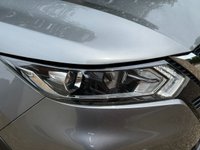USED 2019 69 NISSAN QASHQAI 1.3 DIG-T N-Connecta SUV 5dr Petrol DCT Auto Euro 6 (s/s) (160 ps) 