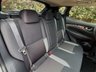 USED 2019 69 NISSAN QASHQAI 1.3 DIG-T N-Connecta SUV 5dr Petrol DCT Auto Euro 6 (s/s) (160 ps) 