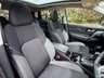 USED 2019 69 NISSAN QASHQAI 1.3 DIG-T N-Connecta SUV 5dr Petrol DCT Auto Euro 6 (s/s) (160 ps) 