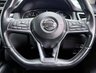USED 2019 69 NISSAN QASHQAI 1.3 DIG-T N-Connecta SUV 5dr Petrol DCT Auto Euro 6 (s/s) (160 ps) 