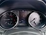USED 2019 69 NISSAN QASHQAI 1.3 DIG-T N-Connecta SUV 5dr Petrol DCT Auto Euro 6 (s/s) (160 ps) 