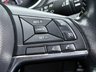 USED 2019 69 NISSAN QASHQAI 1.3 DIG-T N-Connecta SUV 5dr Petrol DCT Auto Euro 6 (s/s) (160 ps) 