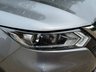 USED 2019 69 NISSAN QASHQAI 1.3 DIG-T N-Connecta SUV 5dr Petrol DCT Auto Euro 6 (s/s) (160 ps) 