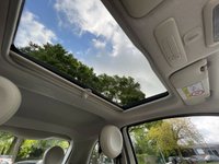 USED 2018 18 FIAT 500 0.9 TwinAir Lounge Hatchback 3dr Petrol Manual Euro 6 (s/s) (85 bhp) 1 OWNER+GREAT VALUE+NEW MOT
