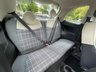 USED 2018 18 FIAT 500 0.9 TwinAir Lounge Hatchback 3dr Petrol Manual Euro 6 (s/s) (85 bhp) 1 OWNER+GREAT VALUE+NEW MOT