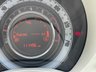 USED 2018 18 FIAT 500 0.9 TwinAir Lounge Hatchback 3dr Petrol Manual Euro 6 (s/s) (85 bhp) 1 OWNER+GREAT VALUE+NEW MOT